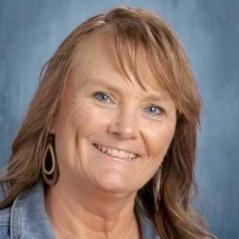 KandiWard's Profile Photo