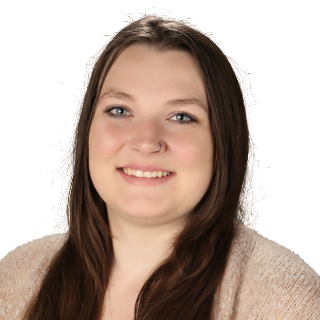 TayviaLightfoot's Profile Photo