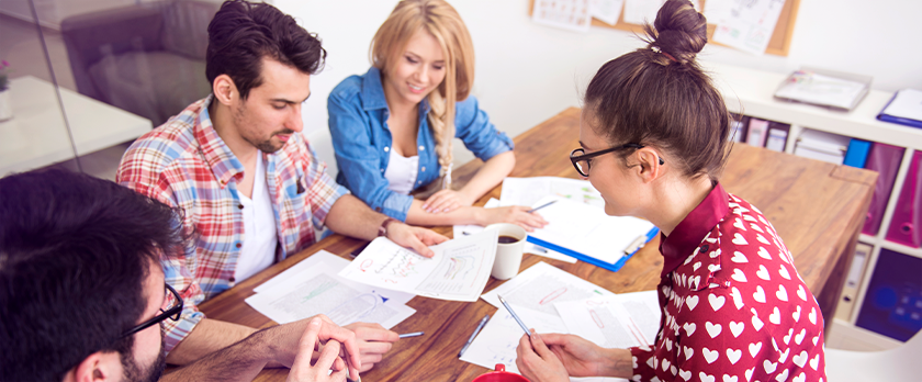 as_trestee_zones_img5