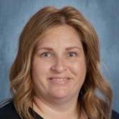 WendiMortensen's Profile Photo