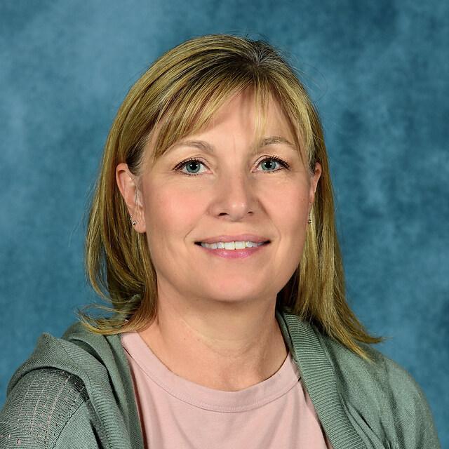 JenniferContreras's Profile Photo