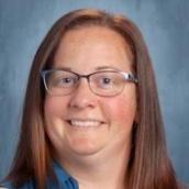 KimBowen's Profile Photo