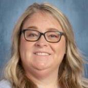 LauraCutler's Profile Photo