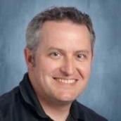 RicWolters's Profile Photo