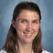 KaylaCook's Profile Photo