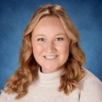 TaylorSteinwinter's Profile Photo