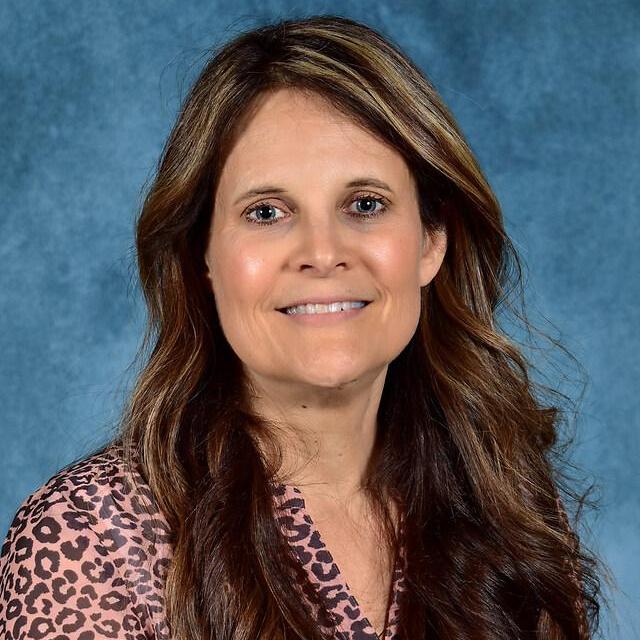 RebeccaStucki's Profile Photo