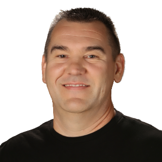 JasonZastrow's Profile Photo