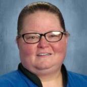 BrandiThompson's Profile Photo