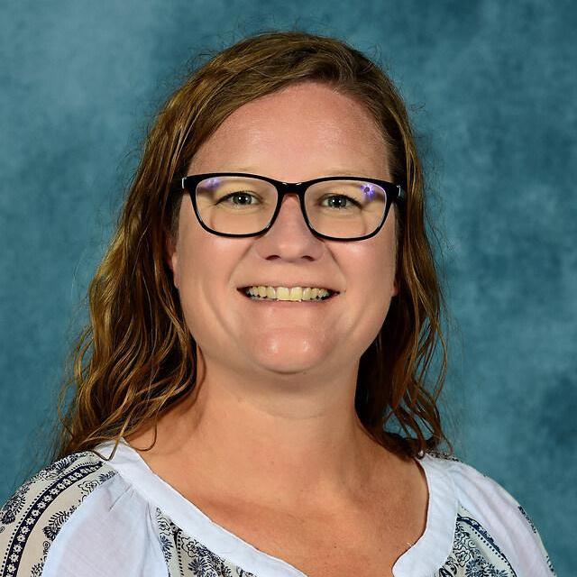 ShentilaHenry's Profile Photo