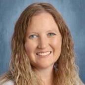 JessicaVanderveen's Profile Photo