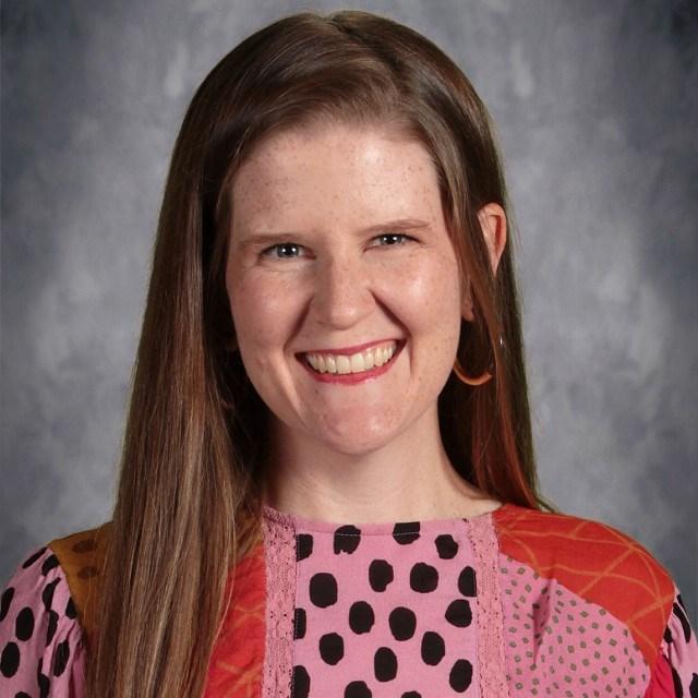 AnnaJoYoung's Profile Photo