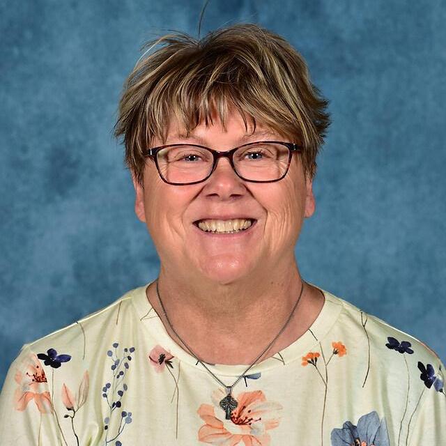 ShawnleJones's Profile Photo