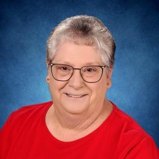 AmyHubbard's Profile Photo