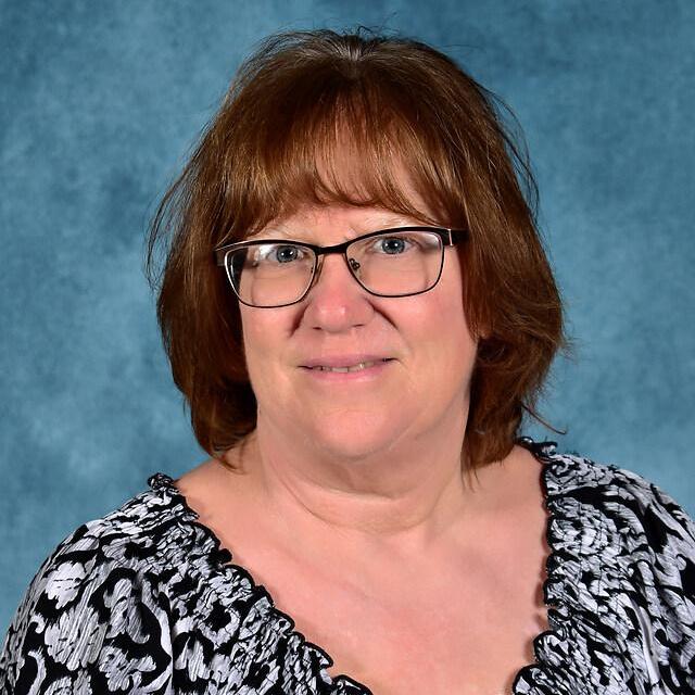 VeronikaFrazier's Profile Photo