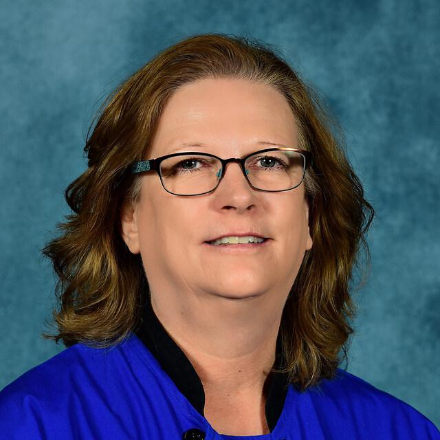 KoleneBassett's Profile Photo