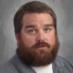 DonovanDunn's Profile Photo