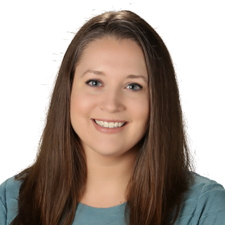 AmandaMcConnell's Profile Photo