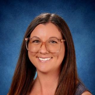 MaeganBair's Profile Photo