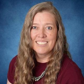 SheridanSteffler's Profile Photo