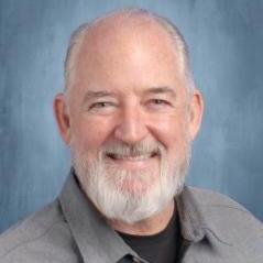 BrianCoffey's Profile Photo