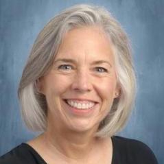 AnnPassey's Profile Photo