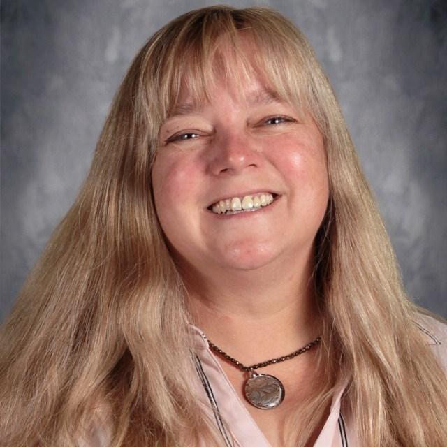 JamieKeller-Mann's Profile Photo