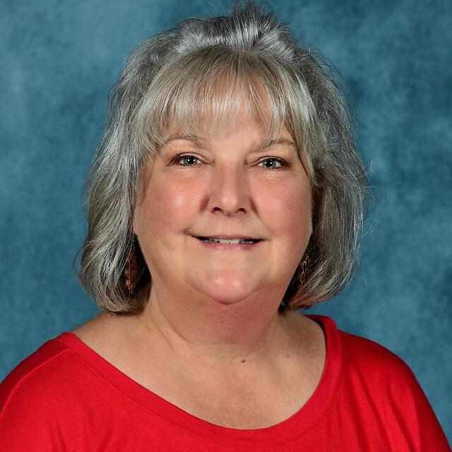 PaigeWeber's Profile Photo