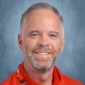 BlayneColeman's Profile Photo