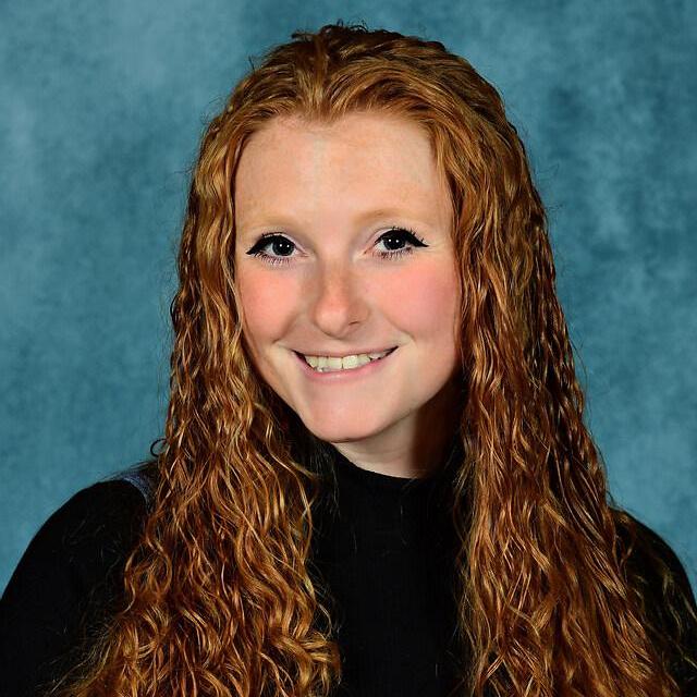 DeanaJester's Profile Photo