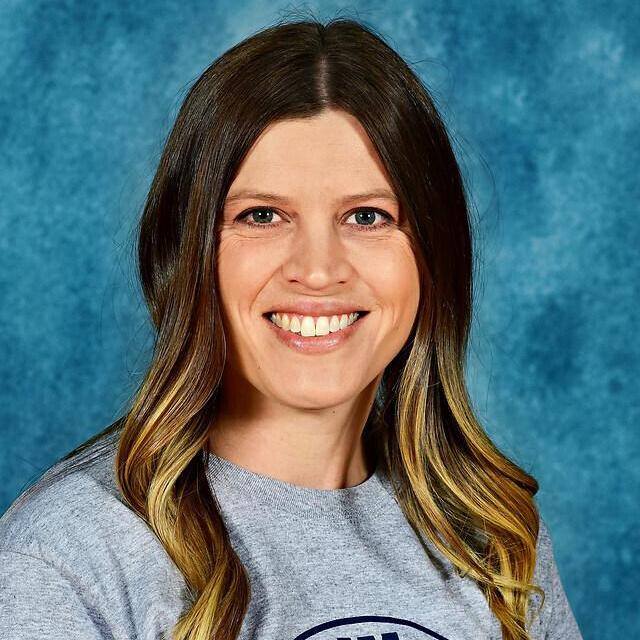 MeaganWegener's Profile Photo