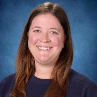 KateCook's Profile Photo