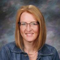 AnitaFrost's Profile Photo