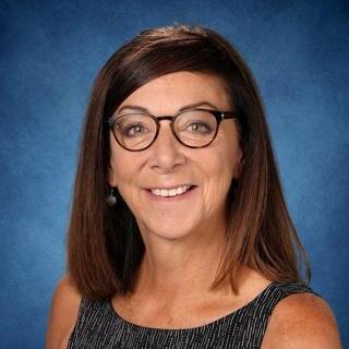 GlynisCalhoun's Profile Photo