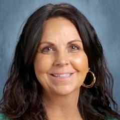 JillThompson's Profile Photo