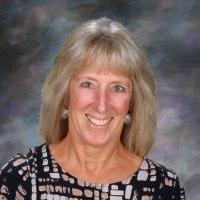 JennieDay's Profile Photo