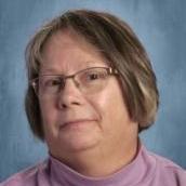 KellieRequa's Profile Photo