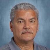 JohnnyRamirez's Profile Photo