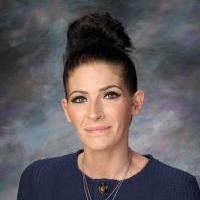 TanaWinn's Profile Photo