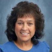 ErsiliaDeLaPaz's Profile Photo