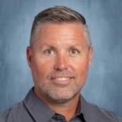 DavidYoung's Profile Photo