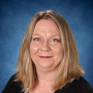 RobynBohn's Profile Photo