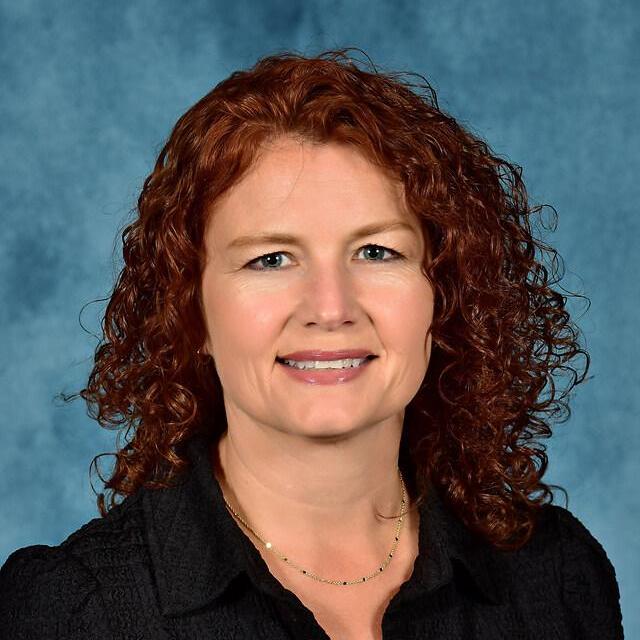 AmyHicks's Profile Photo