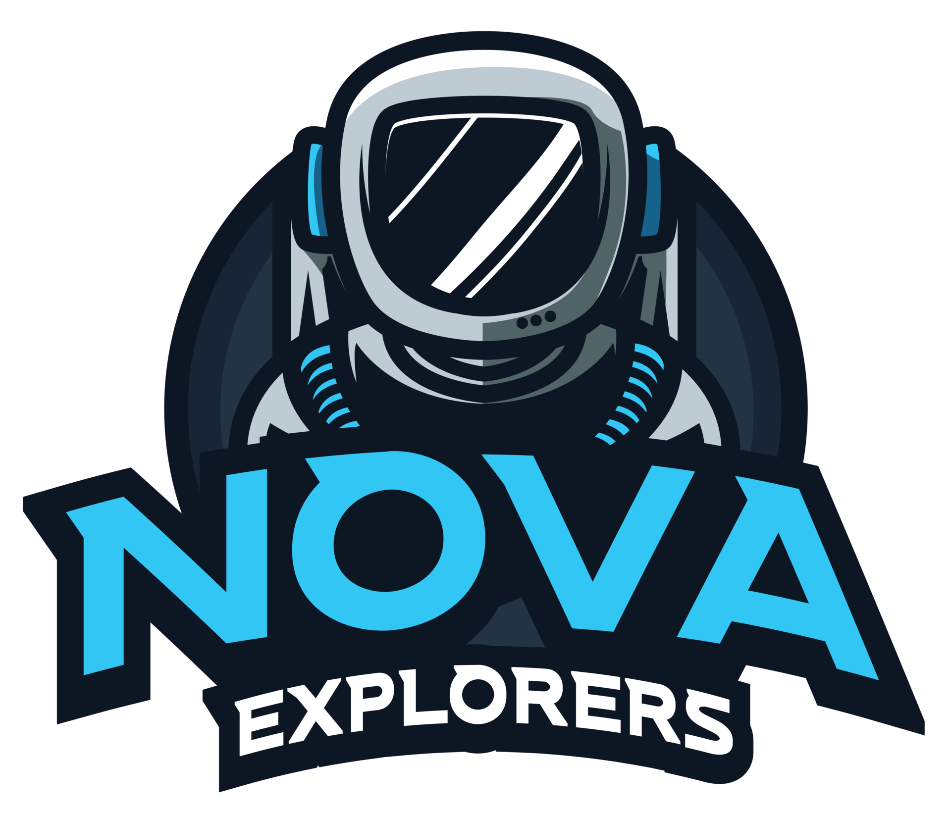 nova_school