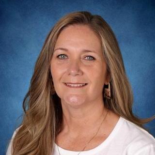 JanetMcDonald's Profile Photo