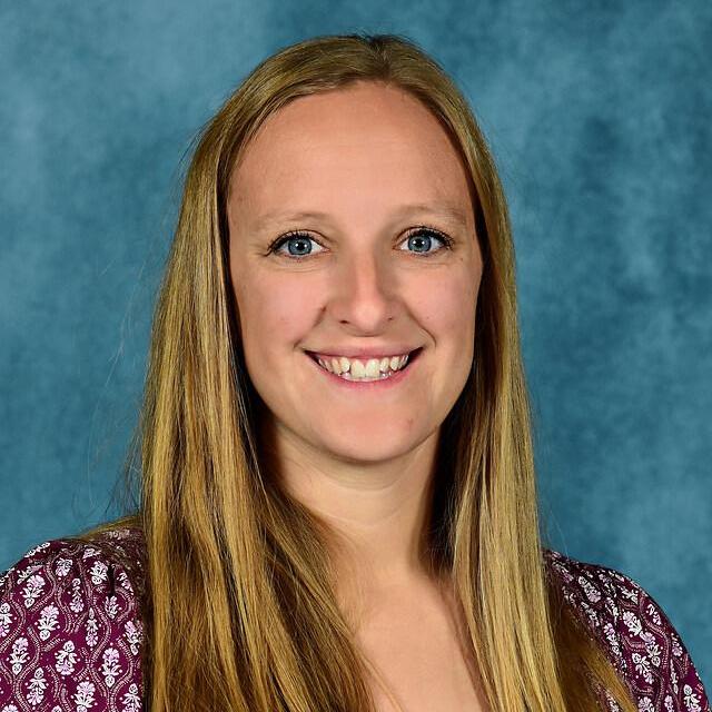 TiffanyFree's Profile Photo