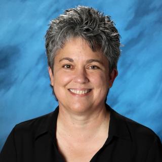 MargieVoth's Profile Photo