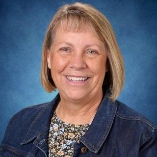 DixieSeegmiller's Profile Photo