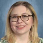 KatelynWebster's Profile Photo