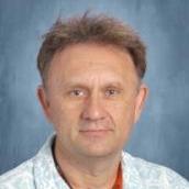 KevinMurphy's Profile Photo